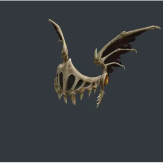 Helsworn Valkyrie (HV) - ROBLOX Limited (CHEAPEST)