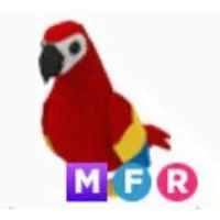 MFR PARROT THE CHEAPEST!