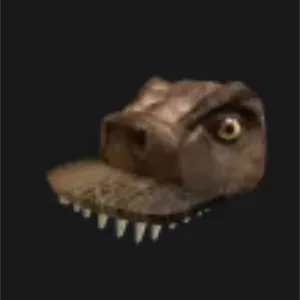 Jurassick Cap listing 1