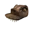 JurasSICK cap