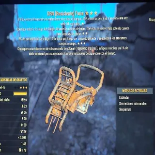 RAGE.         NEW !!!!