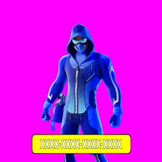 Fortnite Freediver⚡𝐀𝐔𝐓𝐎 𝐃𝐄𝐋𝐈𝐕𝐄𝐑𝐘⚡