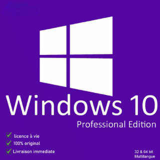 Windows 10 - Other Gift Cards - Gameflip