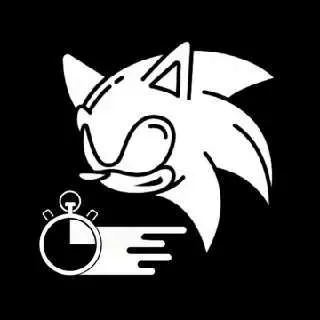 SAD Sonic Services ✨