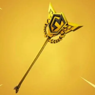 FNCS The Axe of Champions EPIC GLOBAL
