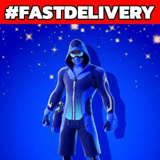 FREEDIVER Fortnite FREEDIVER Quest Epic Games GLOBAL