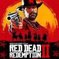 Red Dead Redemption 2: Ultimate Edition XBOX ACCOUNT