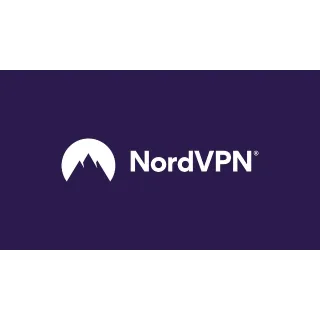 NordVPN Premium 2 years *6 devices
