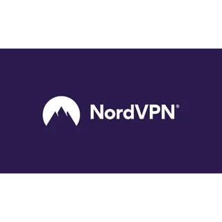 NordVPN Premium 2 years  subscription 