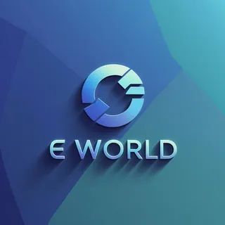 eWorld