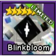 ⚡BLINKBLOOM - GARDEN TOWER DEFENSE ⚡