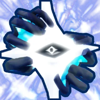 BGSI I Luminant Shard