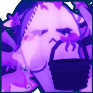 BGSI | Mythic Autumn Specter