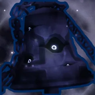BGSI | Unholy Bell
