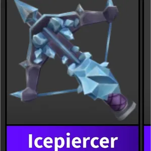 icepierce