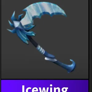 icewing