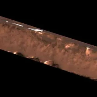 50,000 Copper