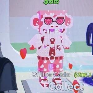 Dul Dul Dul Lovely 126m/s