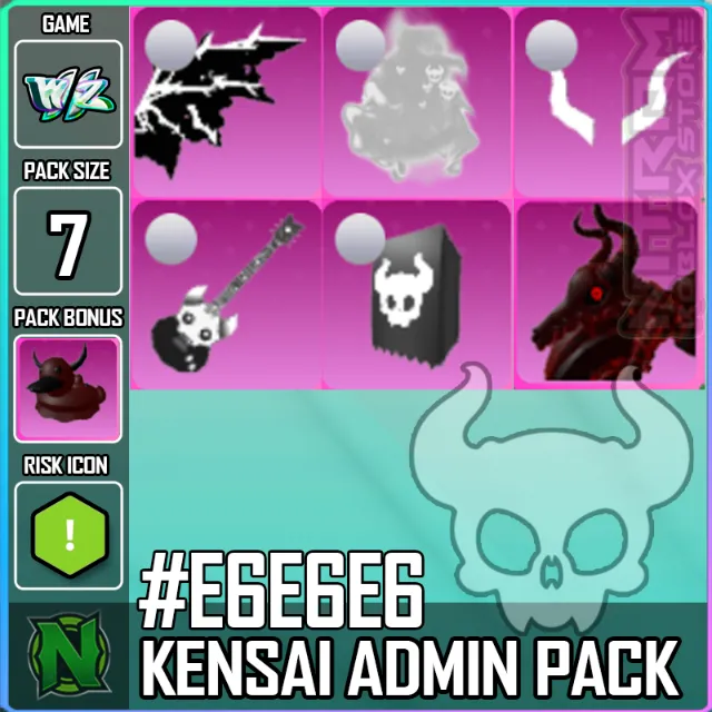 รายการภาพถ่าย