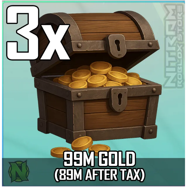 รายการภาพถ่าย