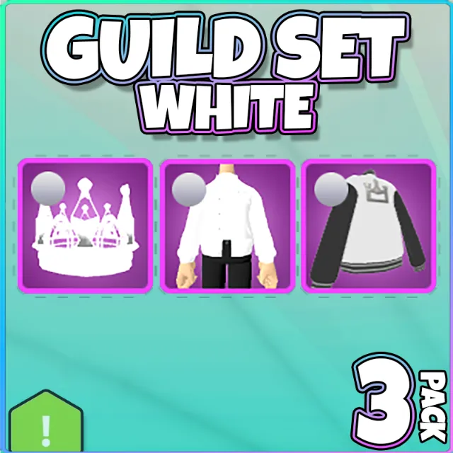 รายการภาพถ่าย