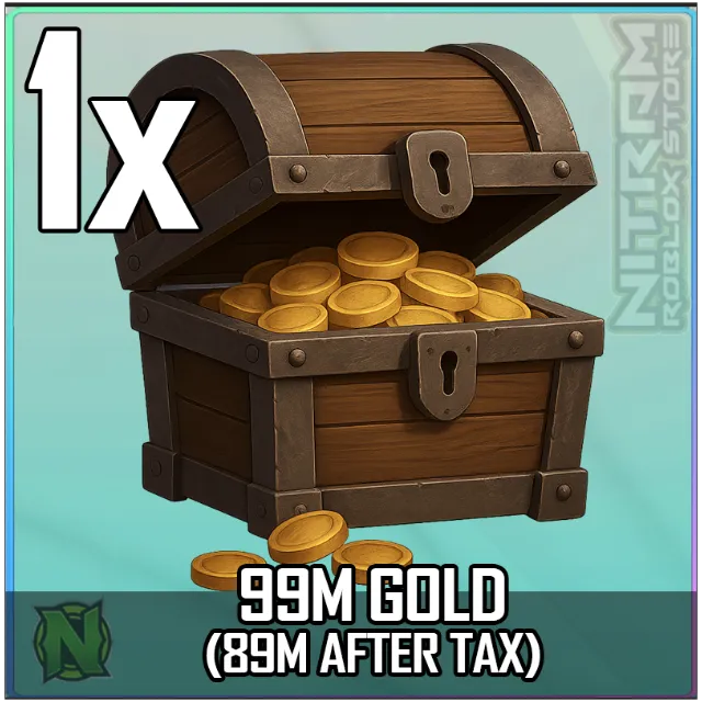 รายการภาพถ่าย