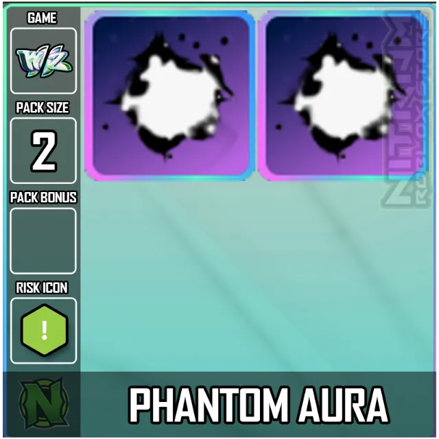 รายการภาพถ่าย