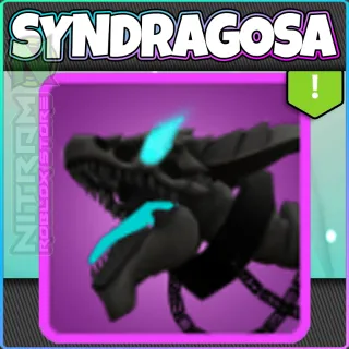 WZ - Syndragosa