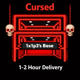 100 Cursed Brainrot FOR index • Steal a Brainrot