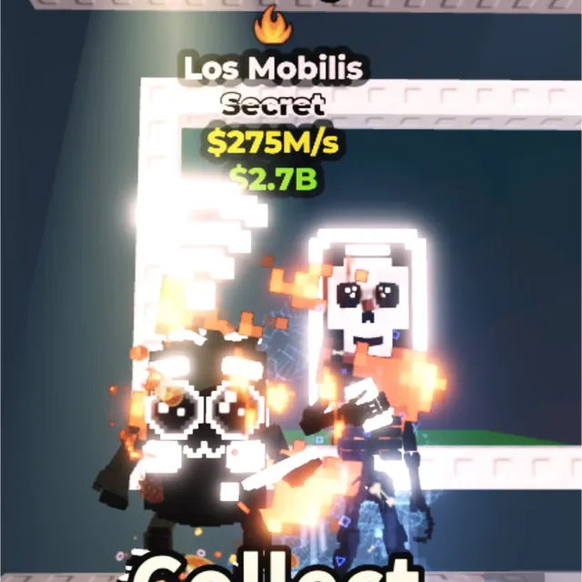 รายการภาพถ่าย