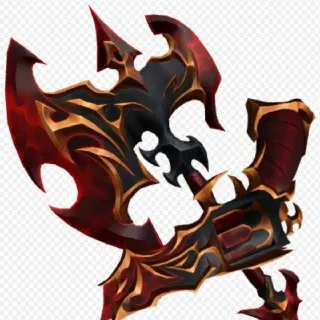 Vampire Set
