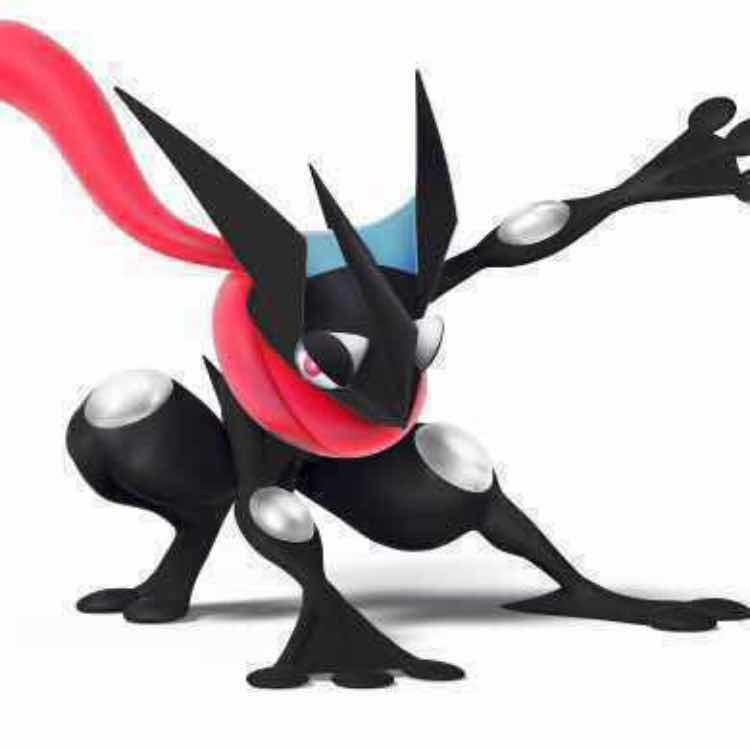 Shiny Dialga, Palkia & Giratina Pokemon X, Y, Omega Ruby or Alpha Sapphire  3DS ORAS - 3DS Games - Gameflip