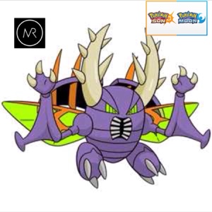 You get all the Pokemon that can mega evolve - 3DS Games - Gameflip