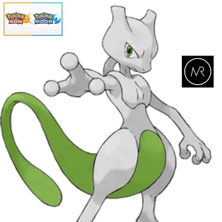 Ban In Arrivo Per Chi Utilizza Pokémon Modificati In Spada E Scudo - Foto 12