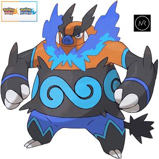 Shiny 6IV Zekrom Pokemon Sun and Moon 3DS Nintendo Alola Alolan Gamefreak -  3DS Games - Gameflip