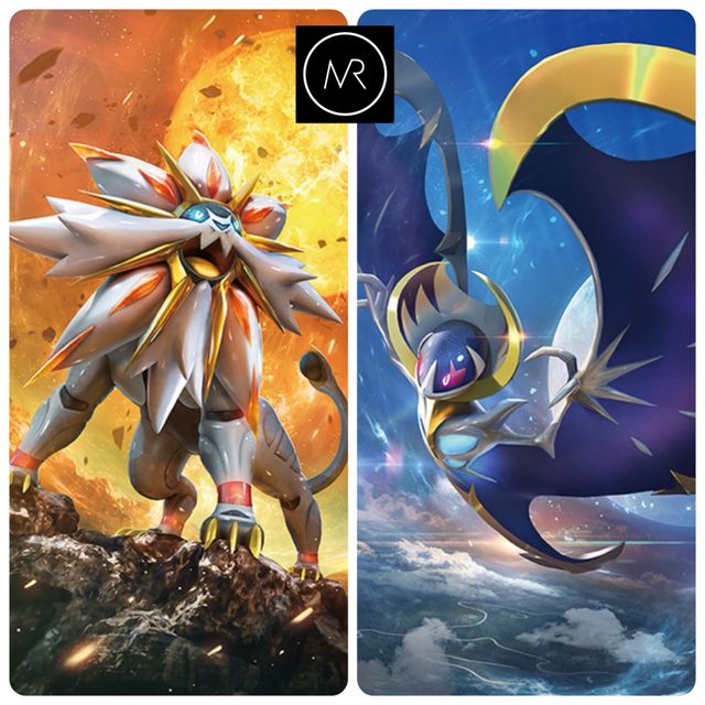 buy pokemon sun and moon 3ds buy pokemon sun and moon 3ds