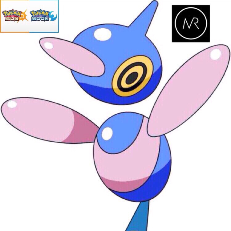 Porygon Z Pokemon Go Best Movesets Counters Evolutions And Cp