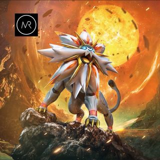 All 6ivs)106 Shines New Pokemon Plus Alola Forms - 3DS Games - Gameflip