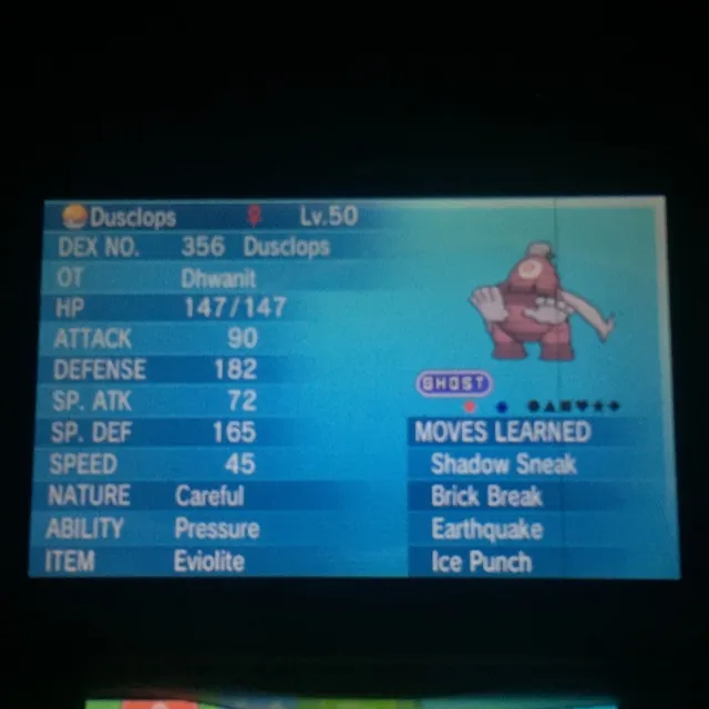 Listing Photo