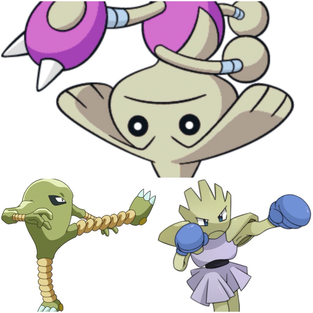 Shiny Hoenn Trio Kyogre, Groudon & Rayquaza Pokemon X, Y, Omega Ruby or  Alpha Sapphire 3DS ORAS  - Gameflip