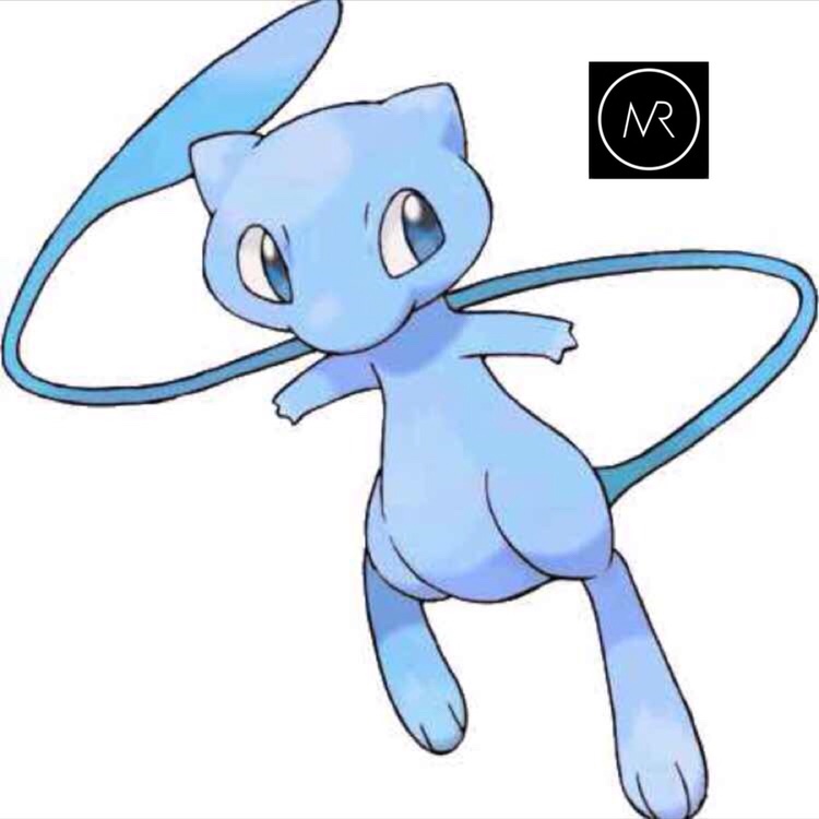Shiny Mew: Bạn muốn tìm hiểu về Mew - một trong những Pokémon huyền thoại được yêu thích nhất? Hãy xem hình liên quan đến từ khóa này để khám phá Mew với bản sắc và vẻ đẹp độc đáo nhất.