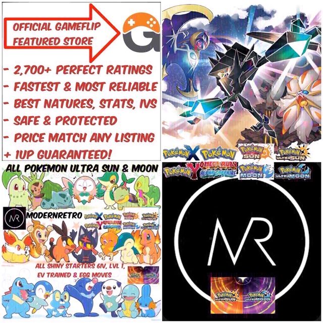 pokemon sun and moon 3ds price