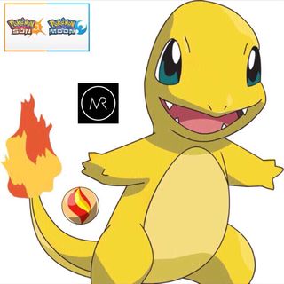 All 6ivs)106 Shines New Pokemon Plus Alola Forms - 3DS Games - Gameflip