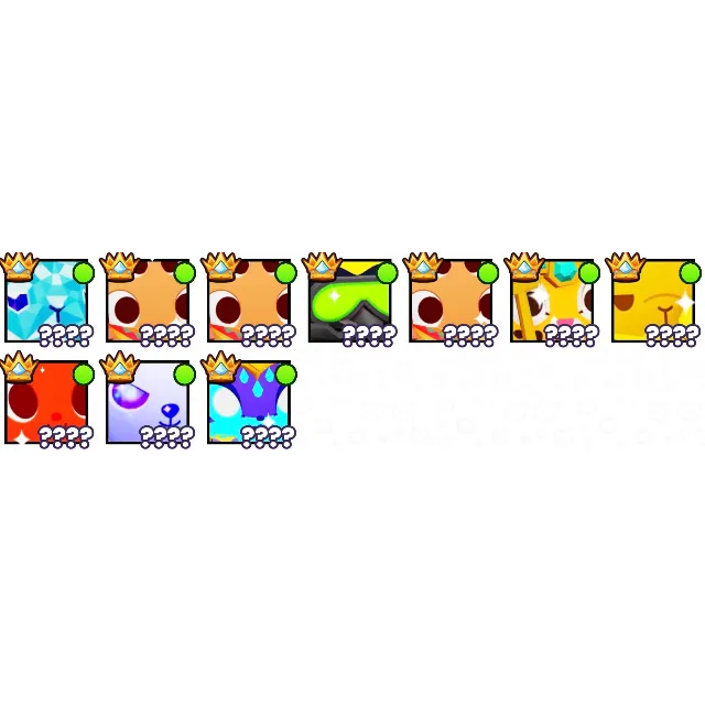 出品写真