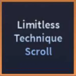 Limitless Technique AUT