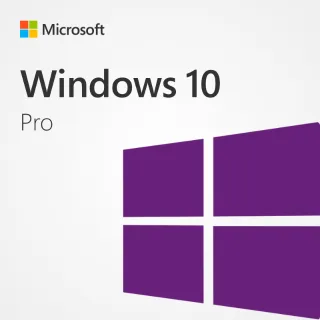 Windows 10 Pro