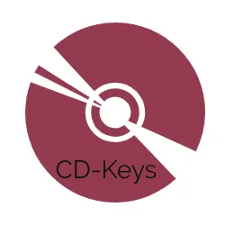 CD-KEYSS