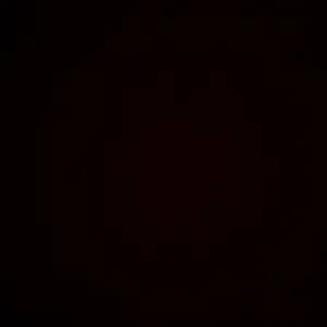 8,000,000 GTA MONEY PS5