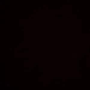 4M GTA MONEY PS5 FAST