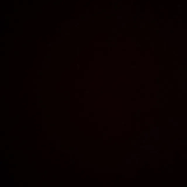 รายการภาพถ่าย